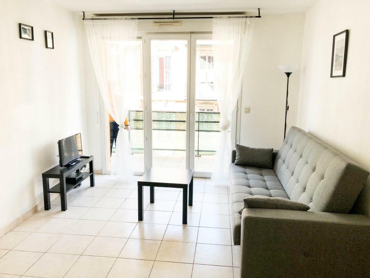 Arson Riquier Port Apartment *